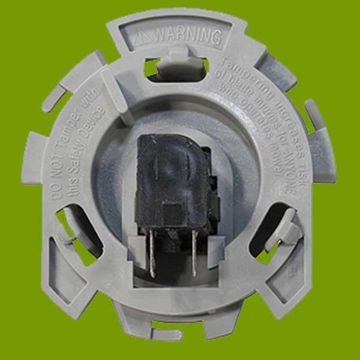 Seat Switch to Suit John Deere AM124426, 430239 [STE430239] 24.15